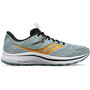 Saucony Omni 21