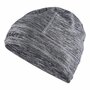 Craft Core Essence Thermal hat