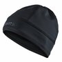 Craft Core Essence Thermal hat