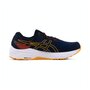 Asics Gt-2000 10