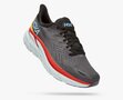Hoka One One Clifton 8