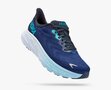 Hoka One One Arahi 6