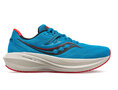 Saucony Triumph 20