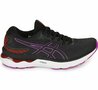 Asics Gel-Nimbus 24