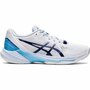 Asics Sky Elite FF 2