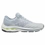 Mizuno Wave Inspire 18