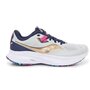 Saucony Guide 15