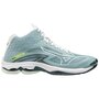 Mizuno Wave Lightning Z7 Mid