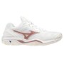 Mizuno Wave Stealth V