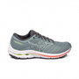 Mizuno Wave Inspire 18