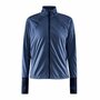 Craft Adv Essence Wind Jacket W