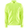 Craft Adv Essence Wind Jacket M