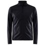 Craft Adv Essence Wind Jacket M