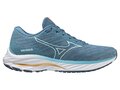 Mizuno Wave Rider 26