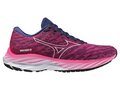 Mizuno Wave Rider 26