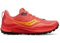 Saucony Peregrine 12