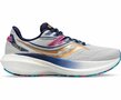 Saucony Triumph 20