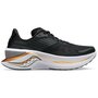 Saucony Edorphin Shift 3