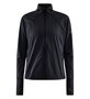 Craft Adv Essence Wind Jacket W