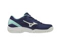 Mizuno Cyclone Speed 2