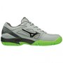 Mizuno Cyclone Speed 2