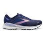 Brooks Adrenaline GTS 22