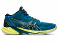 Asics Sky Elite FF MT 2