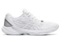 Asics Sky Elite FF 2