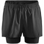 Craft Adv Essence 2-in-1 short M