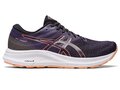 Asics GT-4000 3