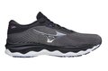 Mizuno Wave Sky 5