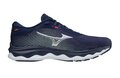 Mizuno Wave Sky 5