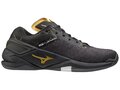 Mizuno Wave Stealth Neo Uni