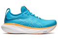 Asics Gel-Nimbus 25