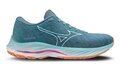 Mizuno Wave Rider 26