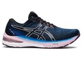 Asics GT-2000 10