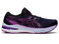 Asics GT-2000 10