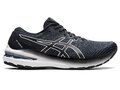 Asics GT-2000 10