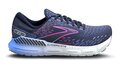 Brooks Glycerin GTS 20