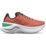 Saucony Edorphin Shift 3