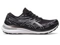 Asics Gel-Kayano 29