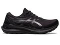Asics Gel-Kayano 29