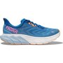 Hoka One One Arahi 6