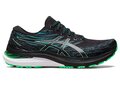 Asics Gel-Kayano 29
