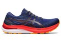 Asics Gel-Kayano 29