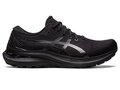 Asics Gel-Kayano 29