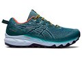 Asics Gel-Trabuco 10