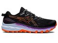 Asics Gel-Trabuco 10