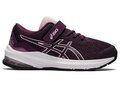 Asics Gt-1000 11 PS