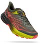 Hoka One One Speedgoat 5 Wide